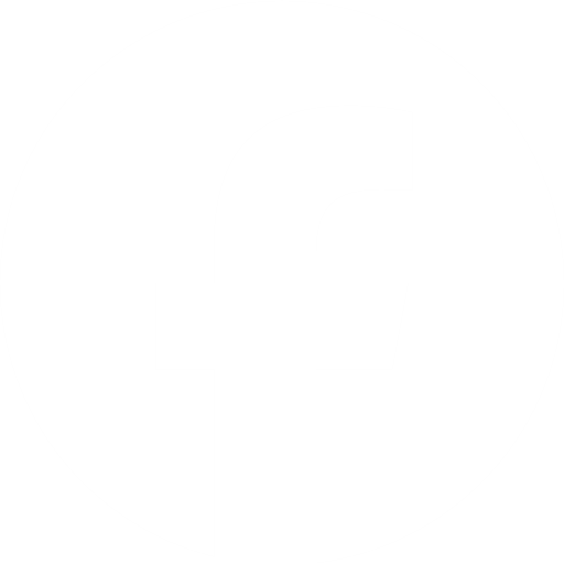 Facebook Top Track
