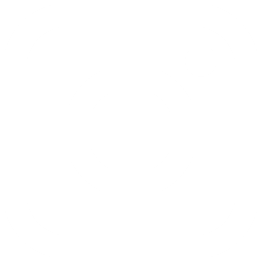Instagram Top Track