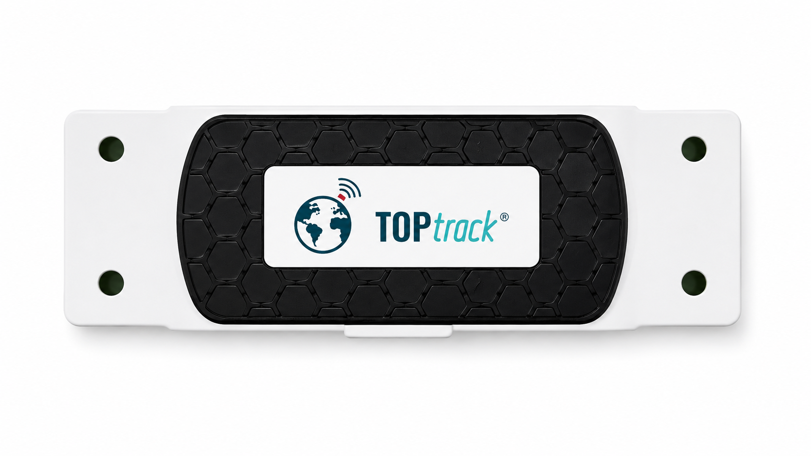 Servizio recupero veicolo Top Track