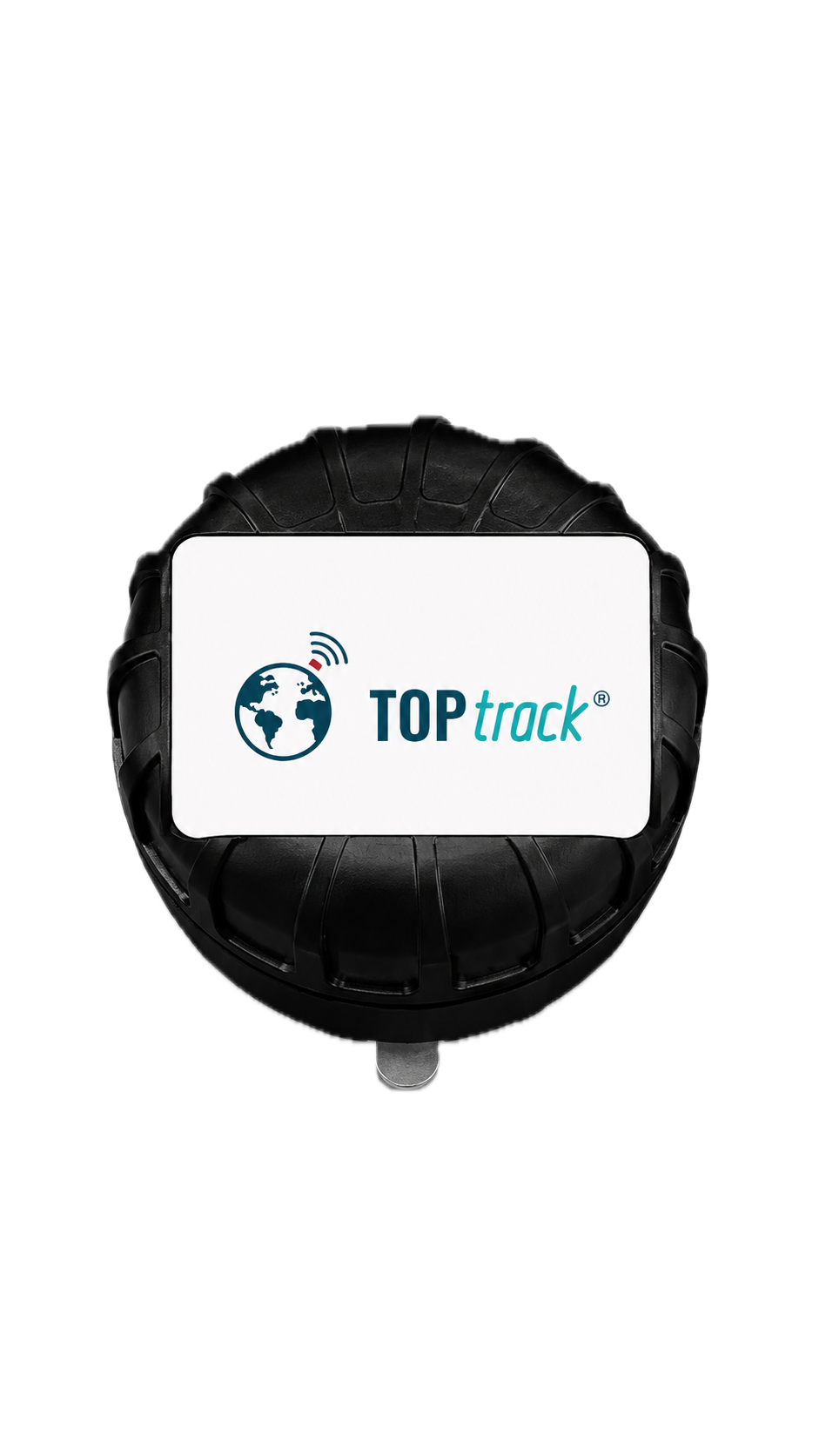 Servizio recupero veicolo Top Track